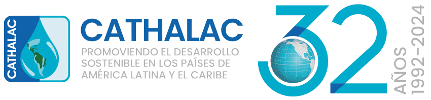 CATHALAC — Promoviendo el desarrollo sostenible en los países de América Latina y el Caribe